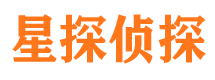 东乡族外遇出轨调查取证